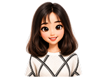 Hoi Ng
